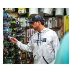 Men's Striker Kinetic Hoodie - Thumbnail 3 of 3