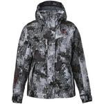 Women's Striker Adrenaline Hooded Rain Jacket - Thumbnail 1 of 5