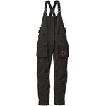 Women's Striker Adrenaline Rain Bib - Thumbnail 1 of 5