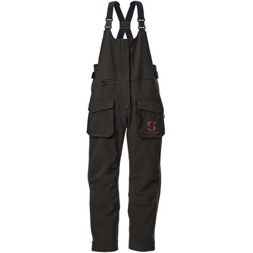 Women's Striker Adrenaline Rain Bib - Primary Image