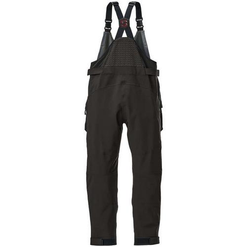 Women's Striker Adrenaline Rain Bib - Primary Image