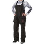 Women's Striker Adrenaline Rain Bib - Thumbnail 3 of 5