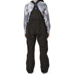 Women's Striker Adrenaline Rain Bib - Thumbnail 4 of 5