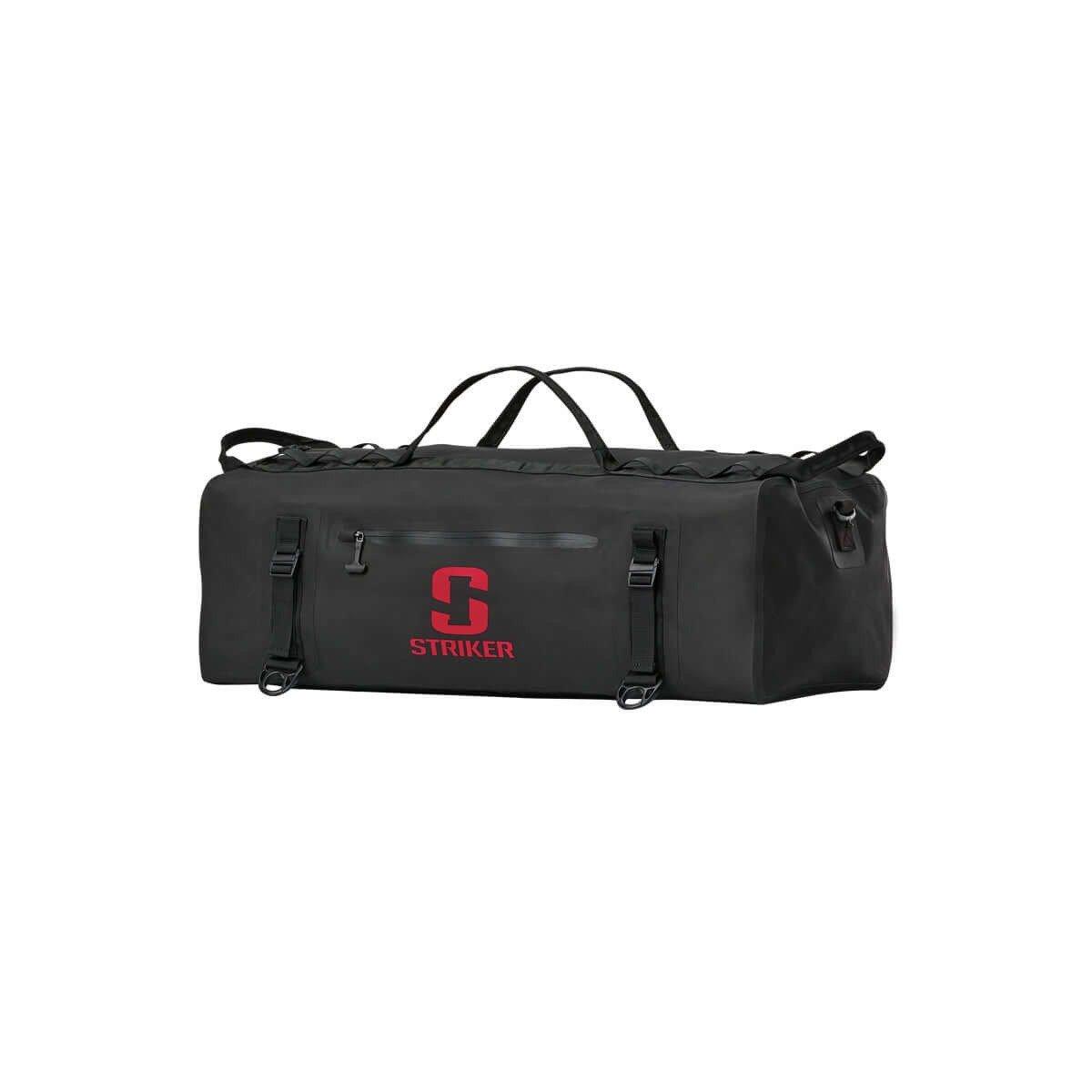 Striker Kodiak 60 Waterproof Duffel Bag - Striker