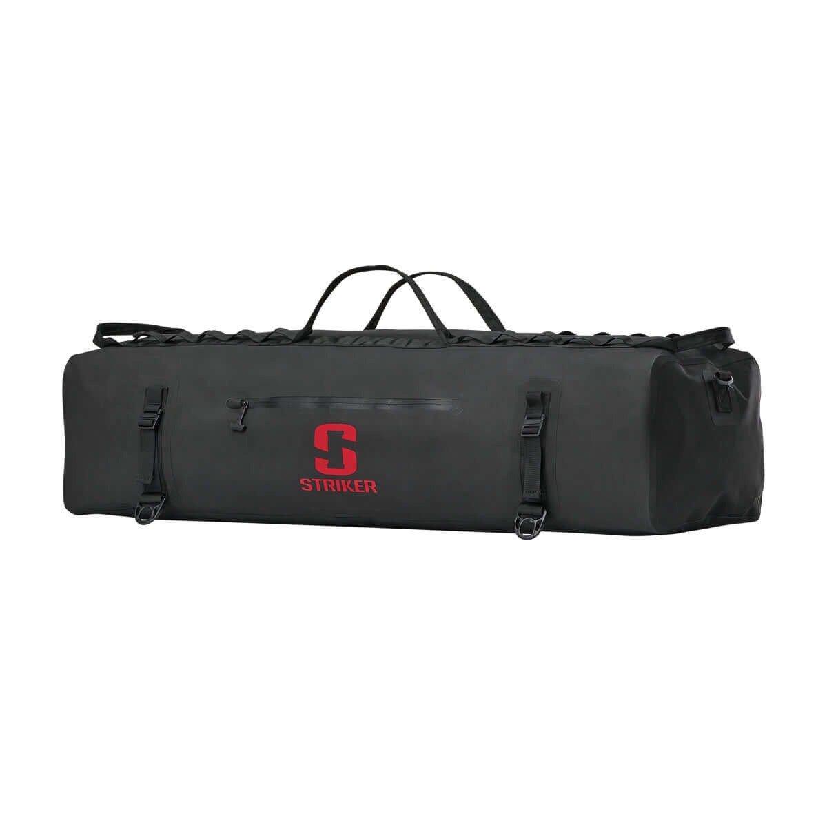 Striker Kodiak 90 Waterproof Duffel Bag