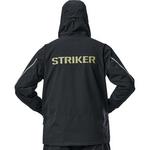 Men's Striker Vortex Rain Pullover Hooded Rain Jacket - Thumbnail 5 of 5