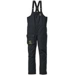 Men's Striker Vortex Rain Windproof Bibs - Thumbnail 1 of 8