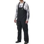 Men's Striker Vortex Rain Windproof Bibs - Thumbnail 3 of 8