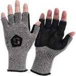 Men's Striker Wool Fishing Gloves - Thumbnail 1 of 3