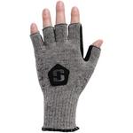Men's Striker Wool Fishing Gloves - Thumbnail 2 of 3