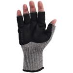 Men's Striker Wool Fishing Gloves - Thumbnail 3 of 3