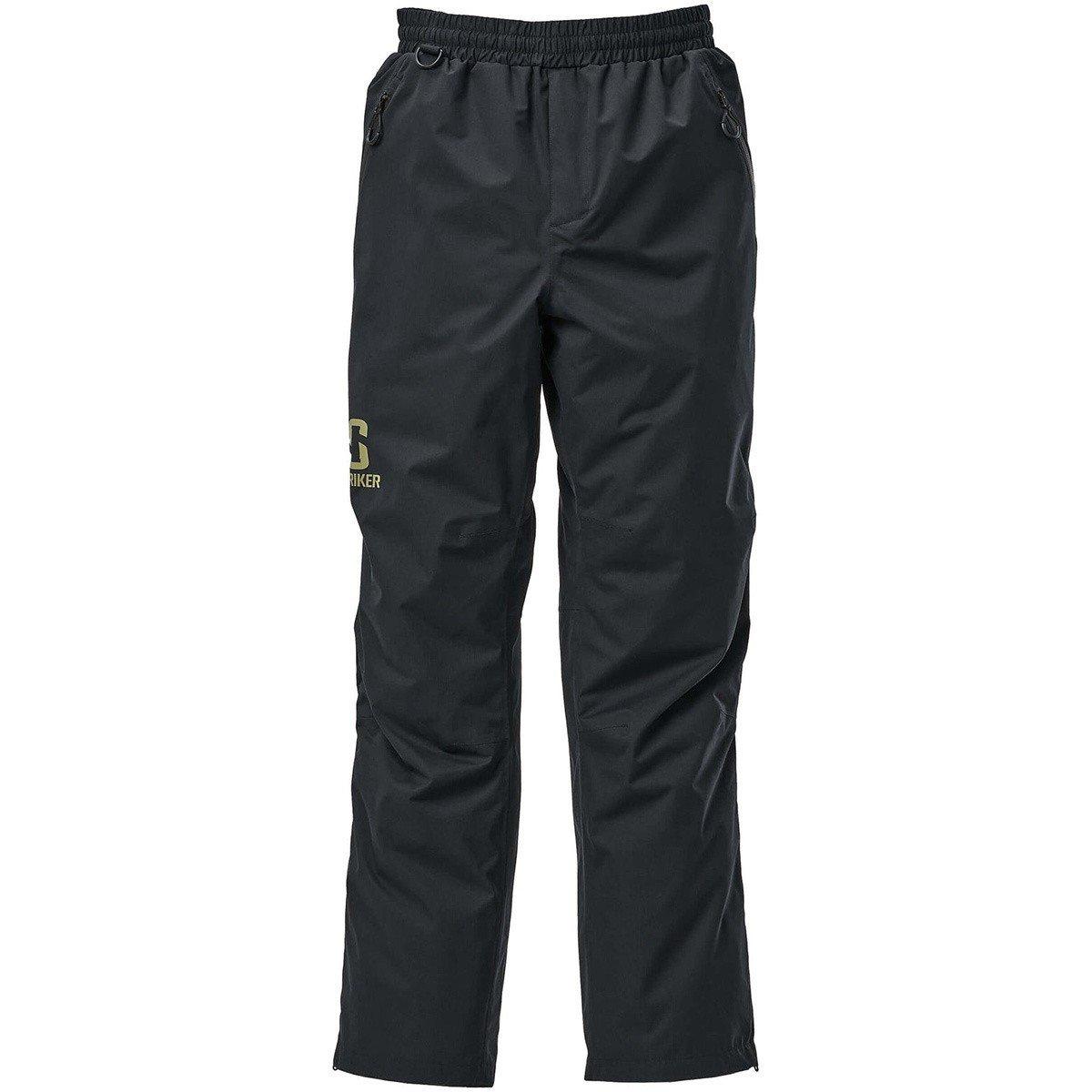 Men's Striker Vortex Rain Fishing Pants - Striker
