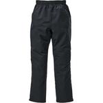 Men's Striker Vortex Rain Windproof Bibs - Thumbnail 6 of 8