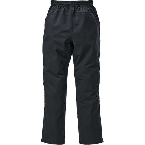 Men's Striker Vortex Rain Windproof Bibs - Primary Image