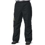 Men's Striker Vortex Rain Windproof Bibs - Thumbnail 7 of 8