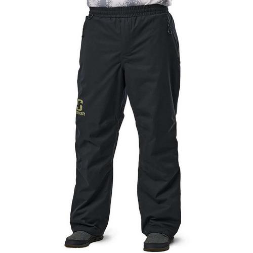 Men's Striker Vortex Rain Windproof Bibs - Primary Image