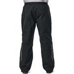 Men's Striker Vortex Rain Windproof Bibs - Thumbnail 8 of 8