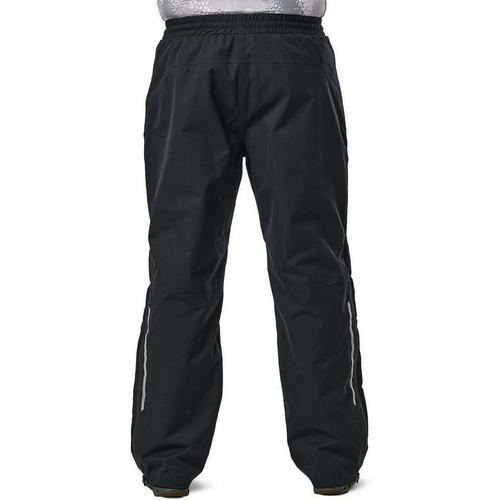 Men's Striker Vortex Rain Windproof Bibs - Primary Image