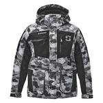 Men's StrikerICE Climate Jacket - Thumbnail 1 of 3