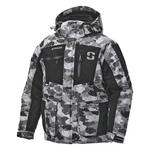 Men's StrikerICE Climate Jacket - Thumbnail 2 of 3