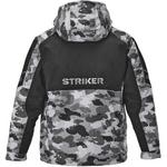 Men's StrikerICE Climate Jacket - Thumbnail 3 of 3