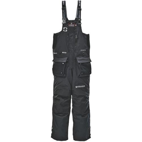 Men's Striker Climate Bibs - Primary Image