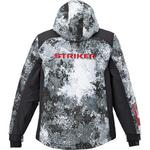 Youth Striker Avenger Jacket - Thumbnail 3 of 4