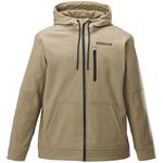 Men's Striker Breakline Hoodie - Thumbnail 1 of 6