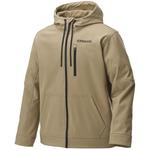 Men's Striker Breakline Hoodie - Thumbnail 2 of 6