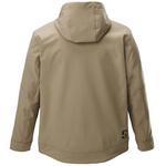 Men's Striker Breakline Hoodie - Thumbnail 3 of 6