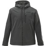 Men's Striker Breakline Hoodie - Thumbnail 1 of 3