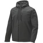 Men's Striker Breakline Hoodie - Thumbnail 2 of 3