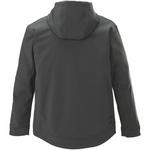 Men's Striker Breakline Hoodie - Thumbnail 3 of 3