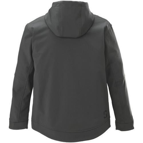 Men's Striker Breakline Hoodie - Primary Image