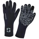 Men's Striker Stealth Ice Fishing Gloves - Thumbnail 1 of 5