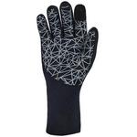 Men's Striker Stealth Ice Fishing Gloves - Thumbnail 2 of 5