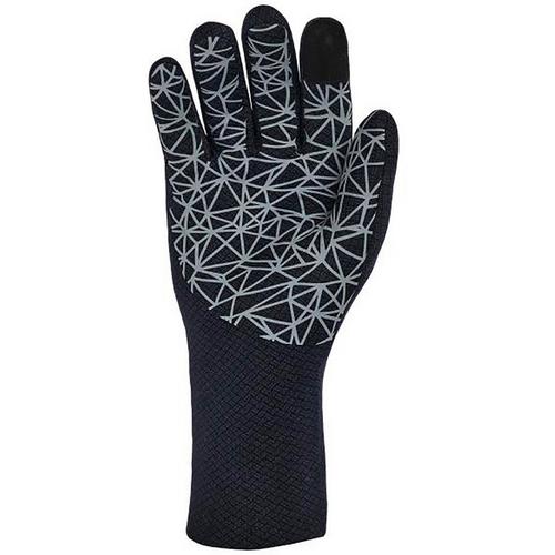 Men's Striker Stealth Ice Fishing Gloves - Primary Image