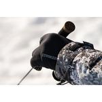 Men's Striker Stealth Ice Fishing Gloves - Thumbnail 3 of 5