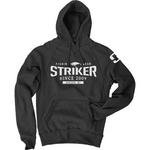 Men's Striker Habit Hoodie - Thumbnail 1 of 2