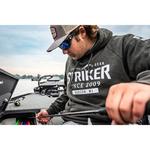 Men's Striker Habit Hoodie - Thumbnail 2 of 2