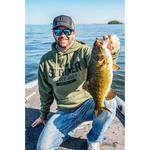 Men's Striker Habit Hoodie - Thumbnail 2 of 2