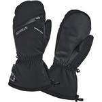 Men's Striker Tundra Ice Fishing Mittens - Thumbnail 1 of 4
