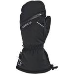 Men's Striker Tundra Ice Fishing Mittens - Thumbnail 2 of 4