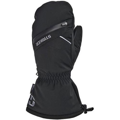 Men's Striker Tundra Ice Fishing Mittens - Primary Image