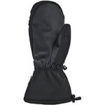 Men's Striker Tundra Ice Fishing Mittens - Thumbnail 3 of 4