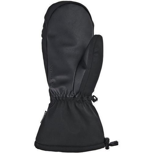 Men's Striker Tundra Ice Fishing Mittens - Primary Image