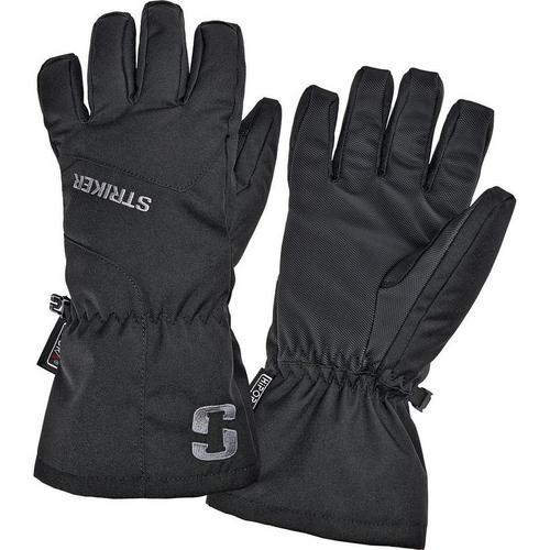 Striker Avenger Ice Fishing Gloves - Primary Image