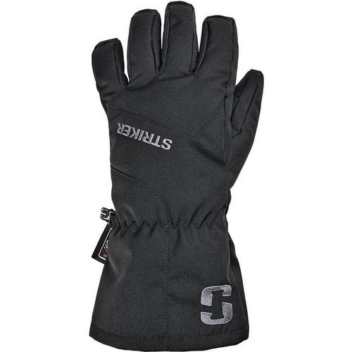 Striker Avenger Ice Fishing Gloves - Primary Image