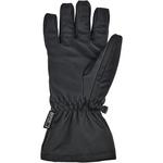 Striker Avenger Ice Fishing Gloves - Thumbnail 3 of 4