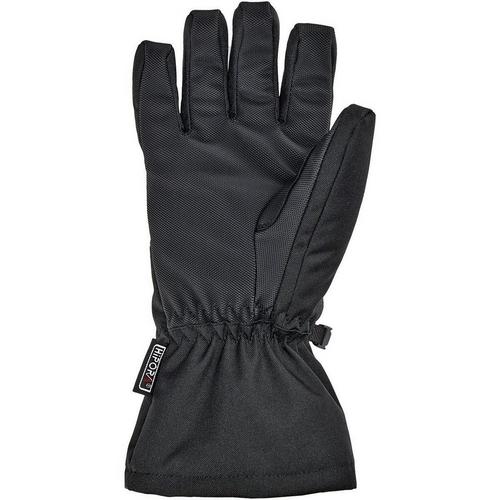 Striker Avenger Ice Fishing Gloves - Primary Image